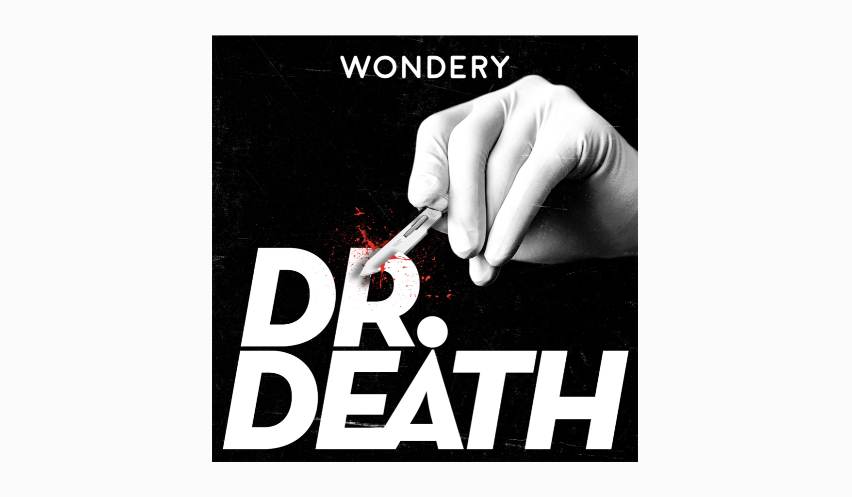 Dr. Death Review