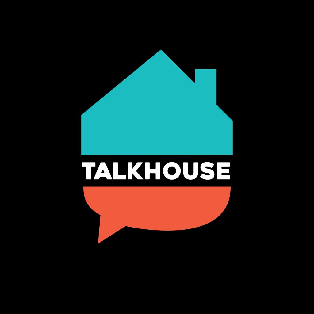Talkhouse Podcast