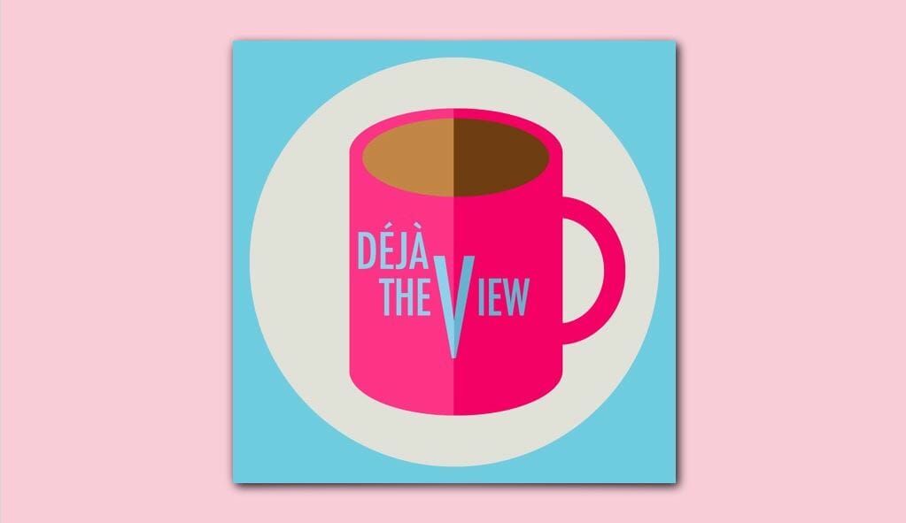 The View Review
