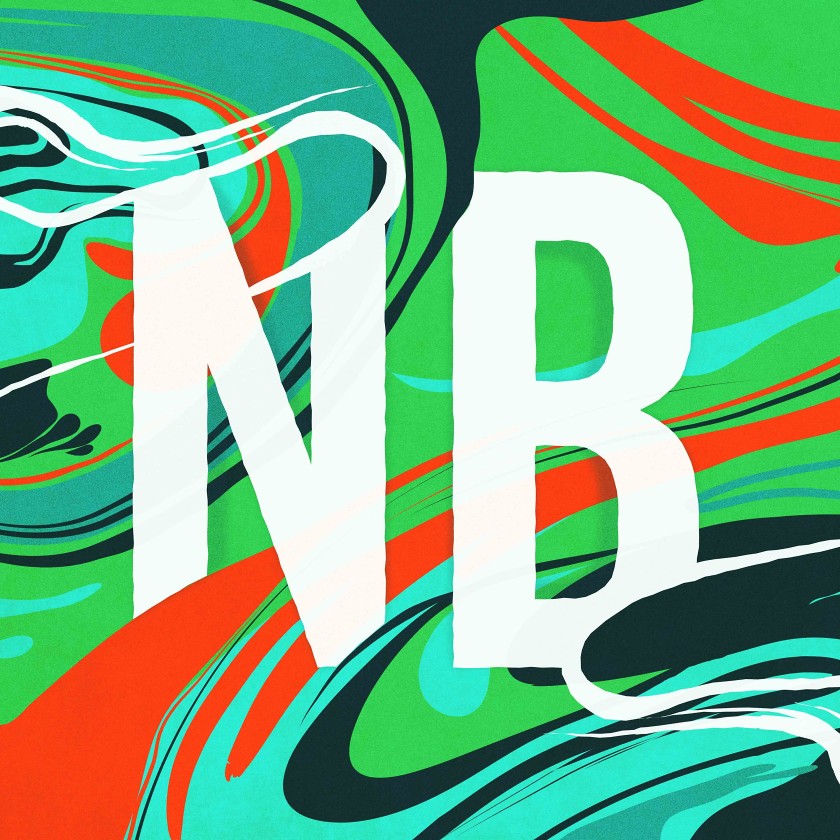 NB Podcast
