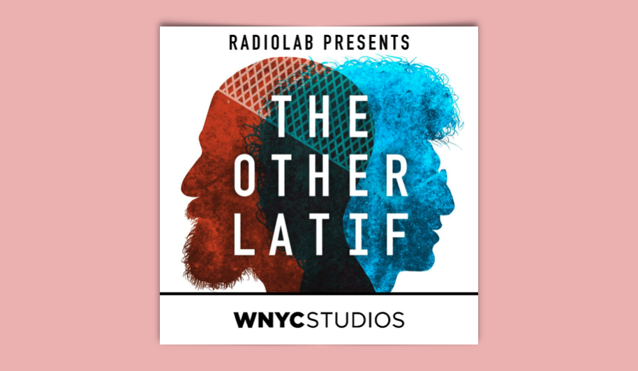 The Other Latif Podcast