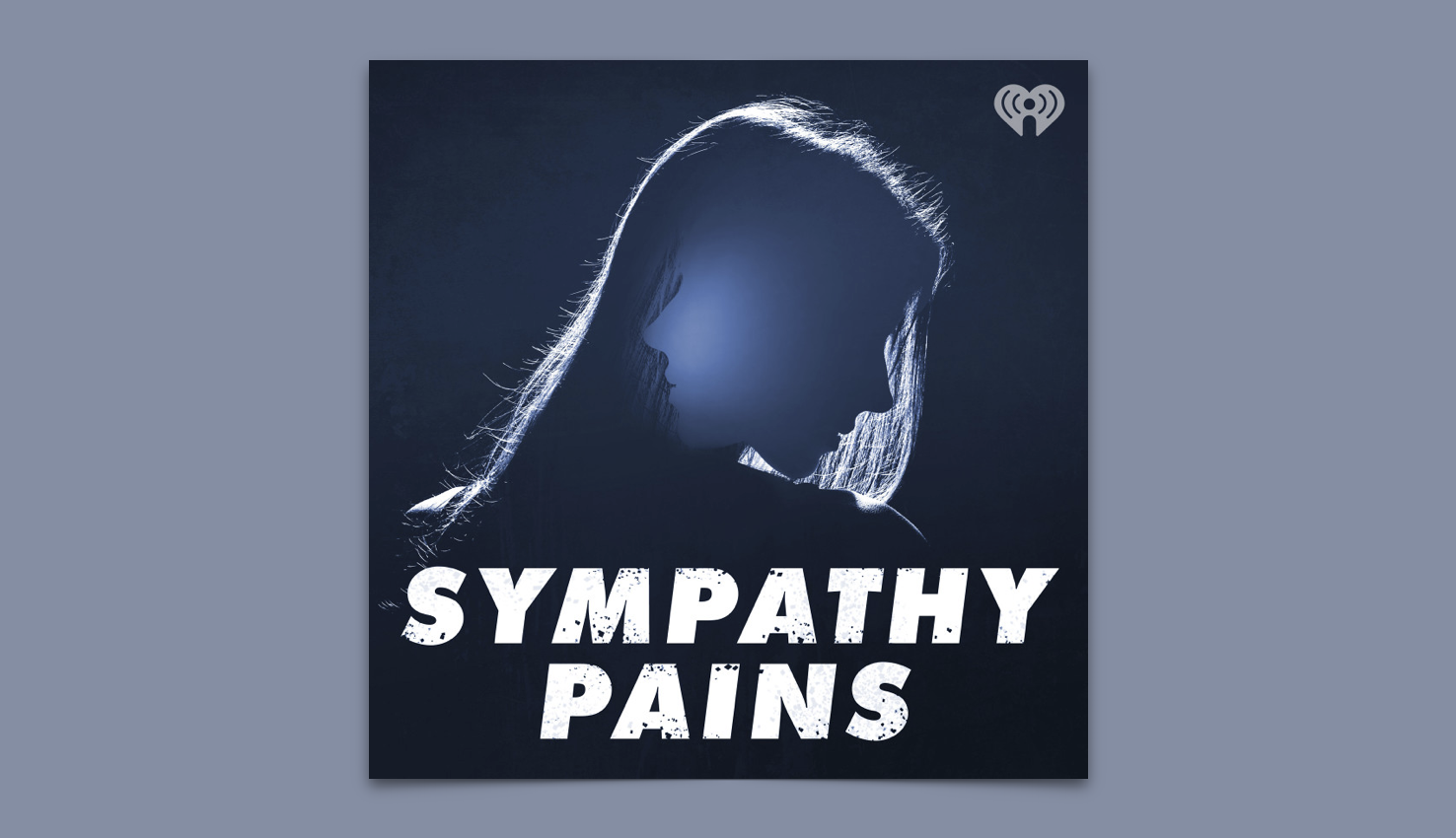 Sympathy Pains Podcast Review